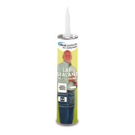 dicor-lapetetning