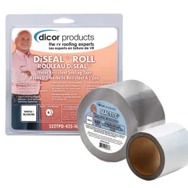 dicor-seal-tite-sealing-patch-tape-15.2-cm