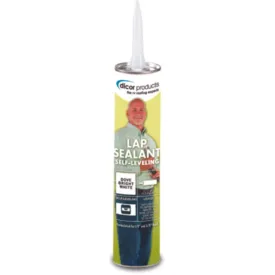 dicor-self-leveling-lap-sealant