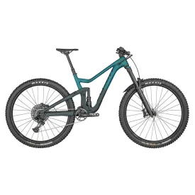 Scott Aspect 910 29´´ SX Eagle 12s マウンテンバイク 黒| Bikeinn
