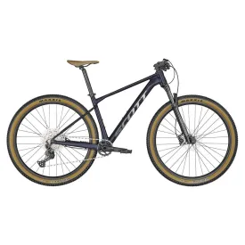 scott-scale-965-29-deore-sl-m6100-mountainbike