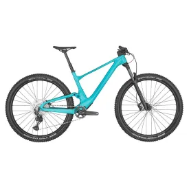 scott-bicicleta-de-mtb-spark-960-29-xt-rd-m8100