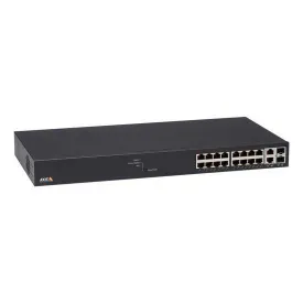 axis-switch-t8516-poe--network-16