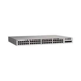 cisco-switch-catalyst-9200l-48