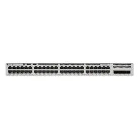 cisco-catalyst-9200l-data-48-交换机