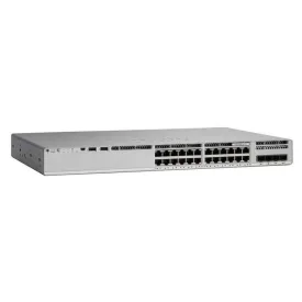 cisco-switch-catalyst-9200l-poe--24-puertos