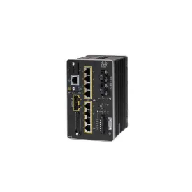 cisco-switch-catalyst-ie3200-rugged-series