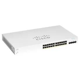 cisco-cbs220-smart-ge-poe-24-switch