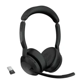 jabra-cuffie-voip-evolve-2-55