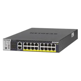 netgear-16x10gbase-tc-switch