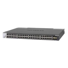 netgear-m4300-48x-stackable-mgd-switch