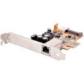 startech-targeta-dexpansio-pci-e-de-targeta-vermella