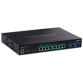 trendnet-2.5g-web-smart-poe--10-switch