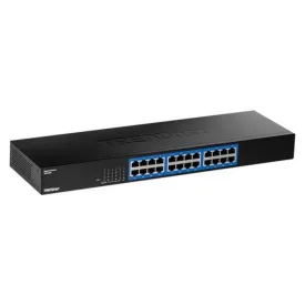 trendnet-gigabit-24-switch