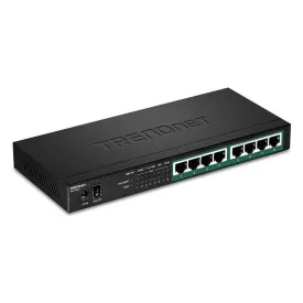 trendnet-switch-gigabit-poe--8