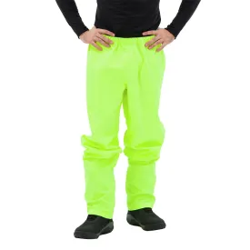 revit-acid-4-h2o-rain-overpants