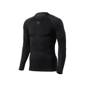 revit-airborne-2-langarm-baselayer