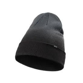 revit-gorro-arevik