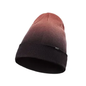 revit-gorro-arevik