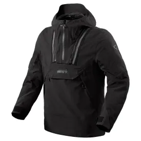 ジャケット・アウター H2o revit_sand5_h2_o_jacket.jpg