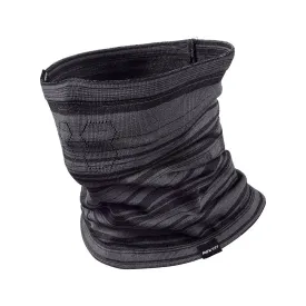 revit-gola-de-pescoco-caspian