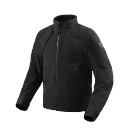 revit-continent-wb-jacket