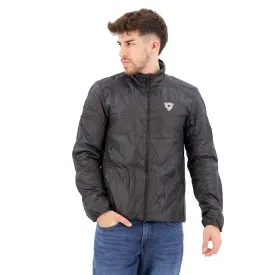 revit-veste-core-2