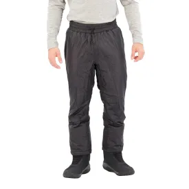revit-pantalons-core-2
