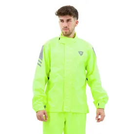 revit-cyclone-4-h2o-rain-jacket