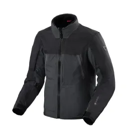revit-giacca-echelon-goretex