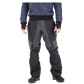 revit-pantaloni-echelon-goretex