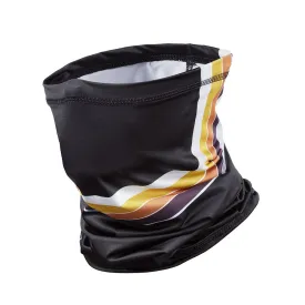 revit-flash-nekwarmer