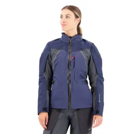 revit-giacca-lamina-goretex
