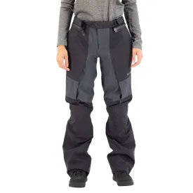 revit-lamina-goretex-byxor