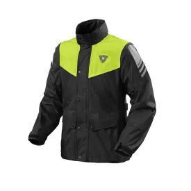 revit-nitric-4-h2o-rain-jacket