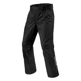 revit-nitric-4-h2o-rain-overpants