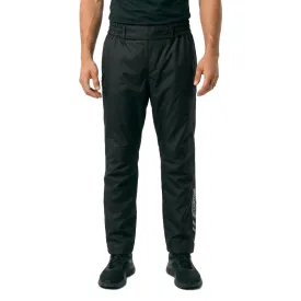 revit-nitric-4-h2o-regenhose