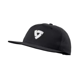 revit-gorra-olso