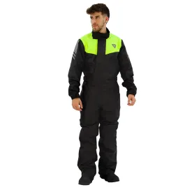 revit-impermeable-pacific-4-h2o