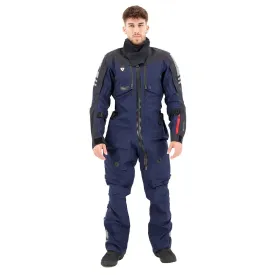 revit-paramount-goretex-dragt