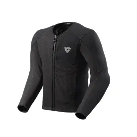 revit-nucleus-long-sleeve-protective-jacket