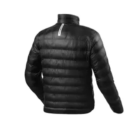 revit-veste-solar-3