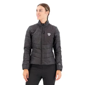 revit-chaqueta-solar-3