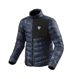 revit-solar-3-jacket