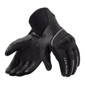 revit-stratos-3-gore-tex--handschuhe