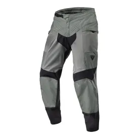 revit-territory-off-road-pants