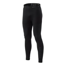revit-thermic-legginsy