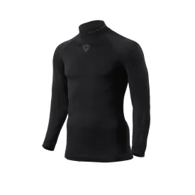 revit-thermic-long-sleeve-base-layer