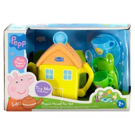peppa-pig-teesetti-opetuslelu