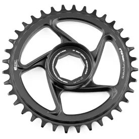 e-thirteen-corona-e-bike